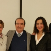 implantes dentales