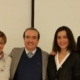 implantes dentales
