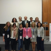 SEPA Sevilla 2018 Periodoncia y la Salud Bucal