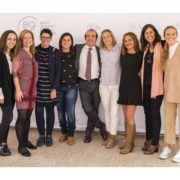 Simposio en el Palacio Euskalduna