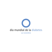 Dia Mundial de la Diabetes