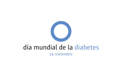 Dia Mundial de la Diabetes