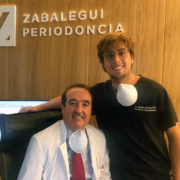 Dr. Julio Moreno-Alemán
