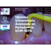 Melanosis Gingival