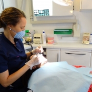 periodoncia Bilbao