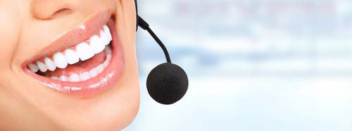 cita previa dentista