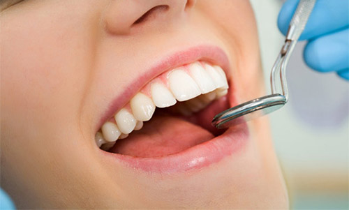 estetica sonrisa bilbao