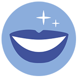 estetica sonrisa