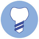 implantes dentales bilbao