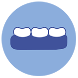 periodoncia bilbao