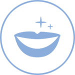 estetica dental