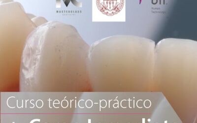 Curso Carga Inmediata