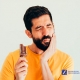 sensibilidad dental