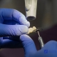 tipos implantes dentales