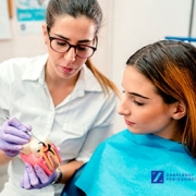 clinica periodoncia bilbao