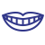 estética de la sonrisa ion zabalegui