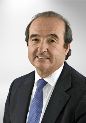 ion zabalegui clínica dental bilbao