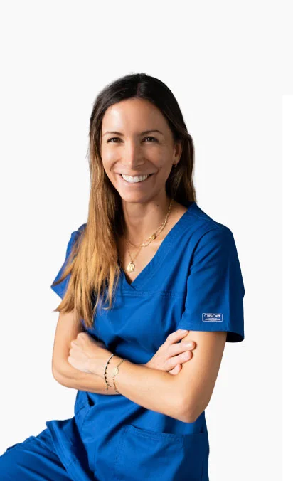 Odontología en Bilbao