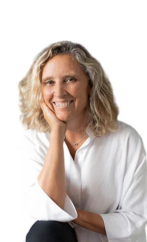 clínica dental Bilbao Ana