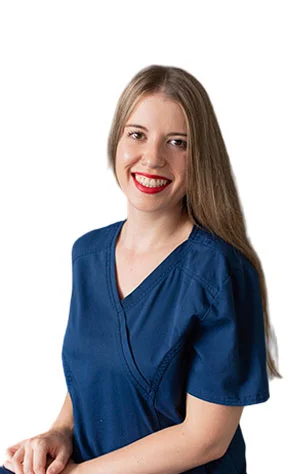 clínica dental Bilbao Delia