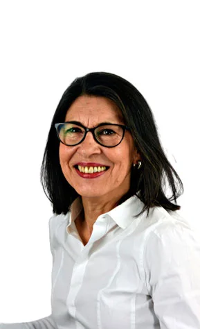 clínica dental Bilbao Paloma