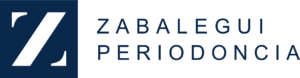 clinica dental Zabalegui