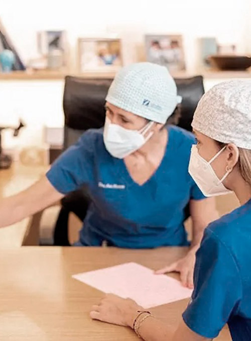 causas-de-la-halitosis