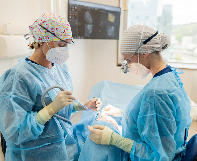 Galeria1-Implantes