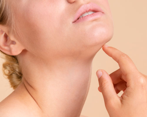 mentoplastia-cirugia-zabalegui