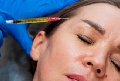 Zabalegui-PRGFMesotherapy