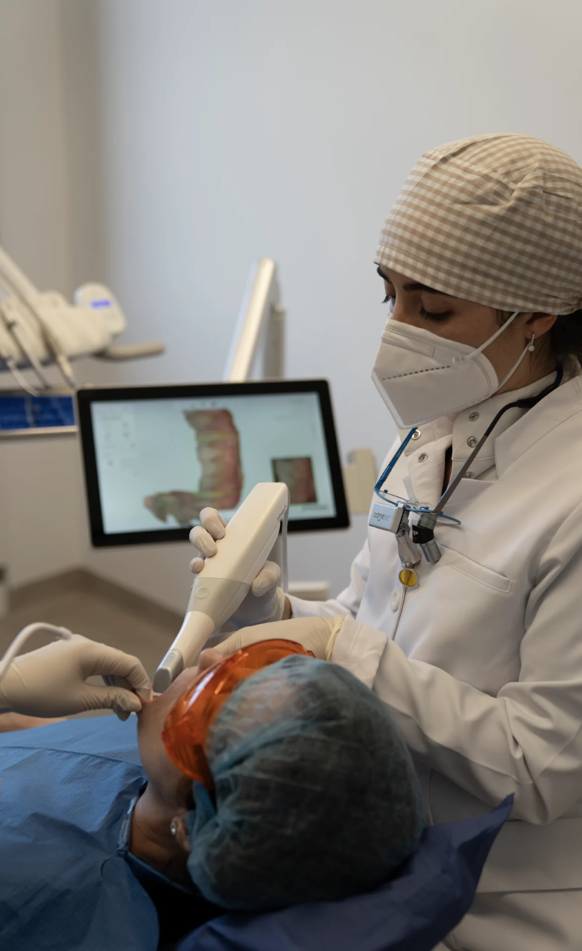 dsfsdfg_Mesa de trabajo 1 Enfermedades dentales en Bilbao