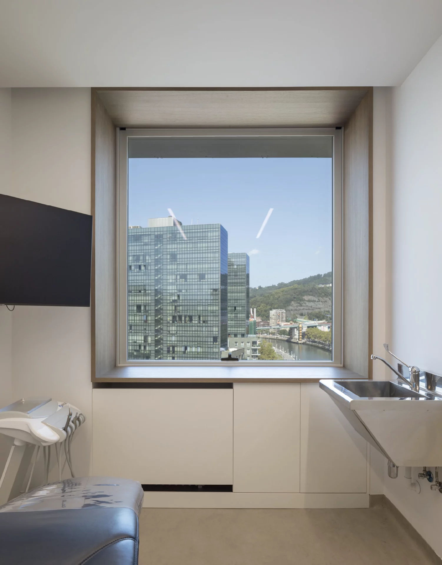 fjkbejk_Mesa de trabajo 1