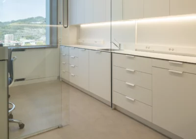 Laboratorio Zabalegui