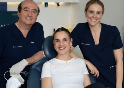 Ion Zabalegui consulta
