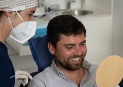 Maxilofacial Zabalegui