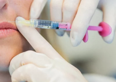 Zabalegui Medicina Estética