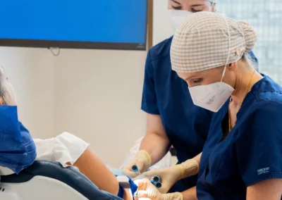 Zabalegui Medicina Facial