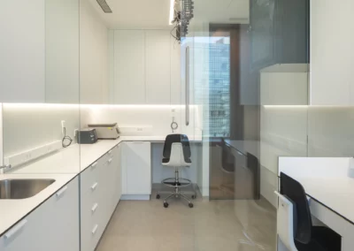 Laboratorio Innovador Zabalegui