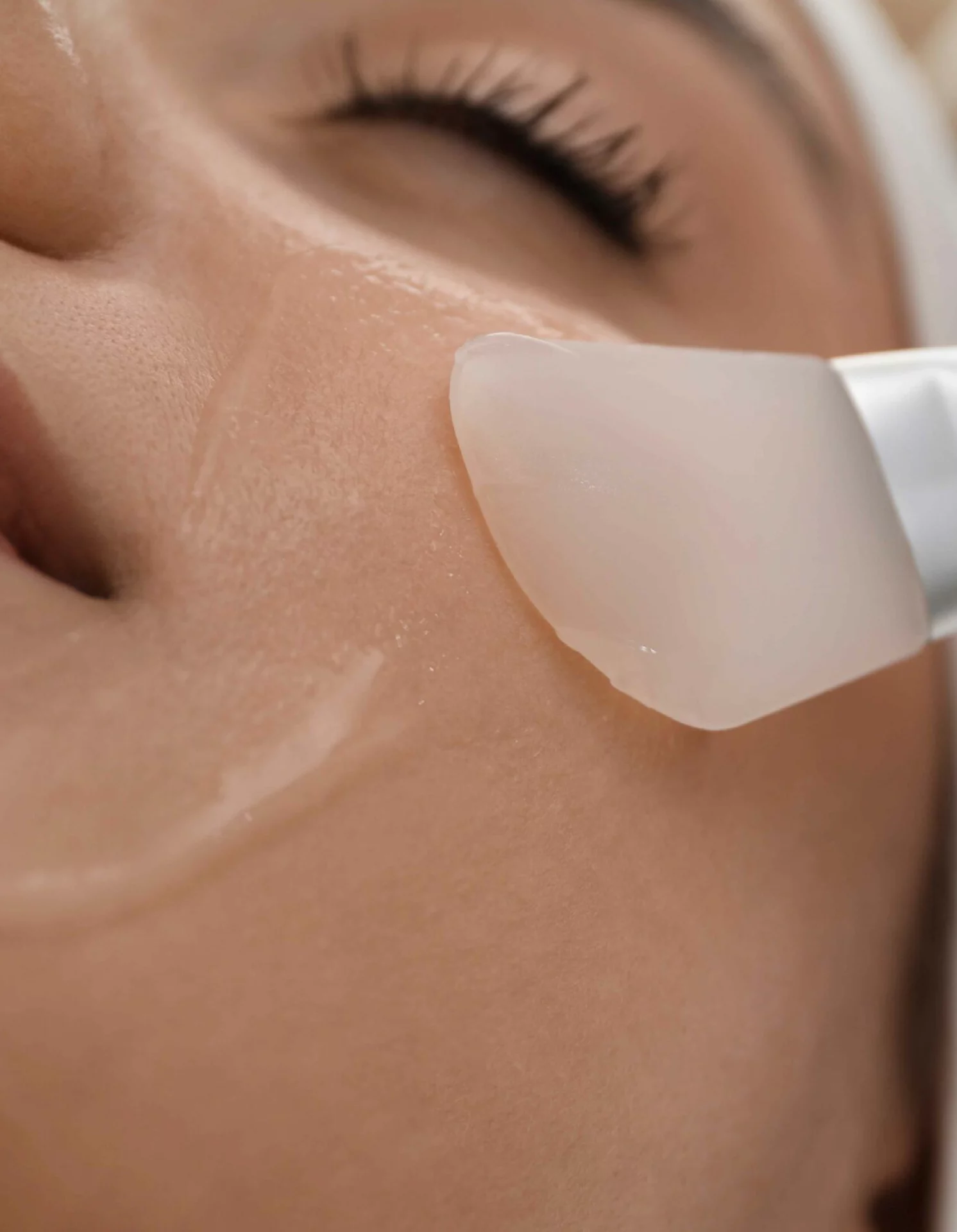 fikjs_Mesa de trabajo 1