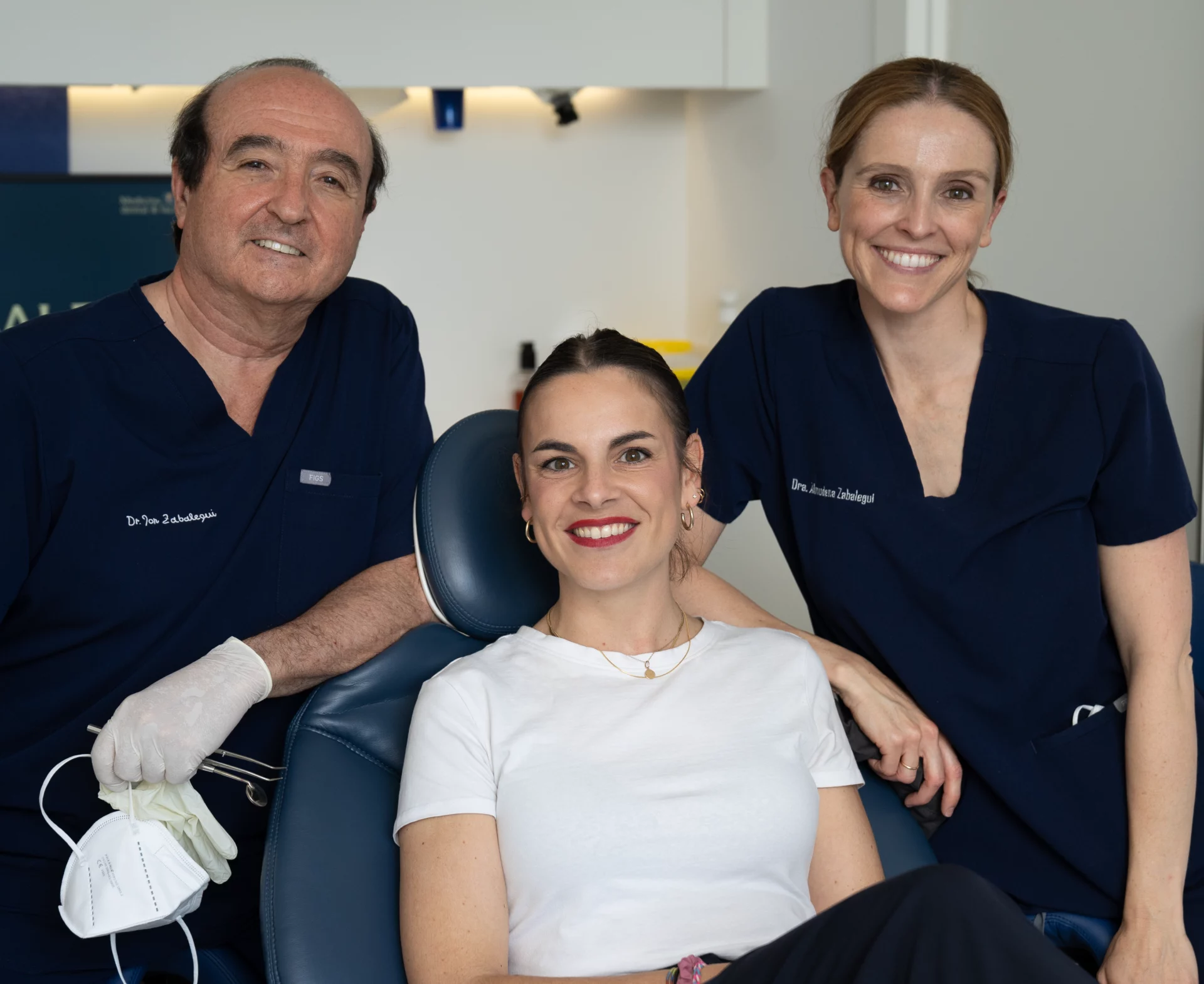 Ion Zabalegui consulta