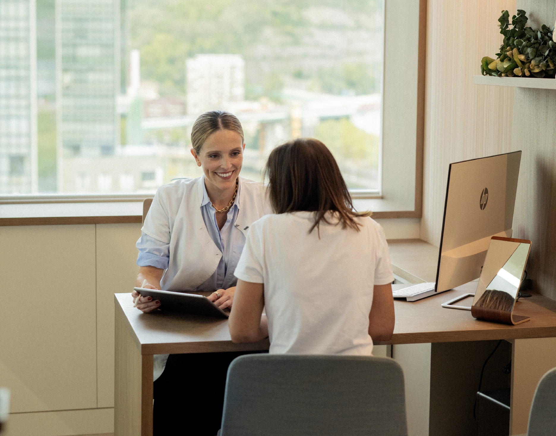 hfkaehf_Mesa de trabajo 1 Tratamiento lesiones cutáneas Bilbao