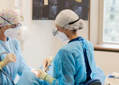 Espacio trabajo Zabalegui