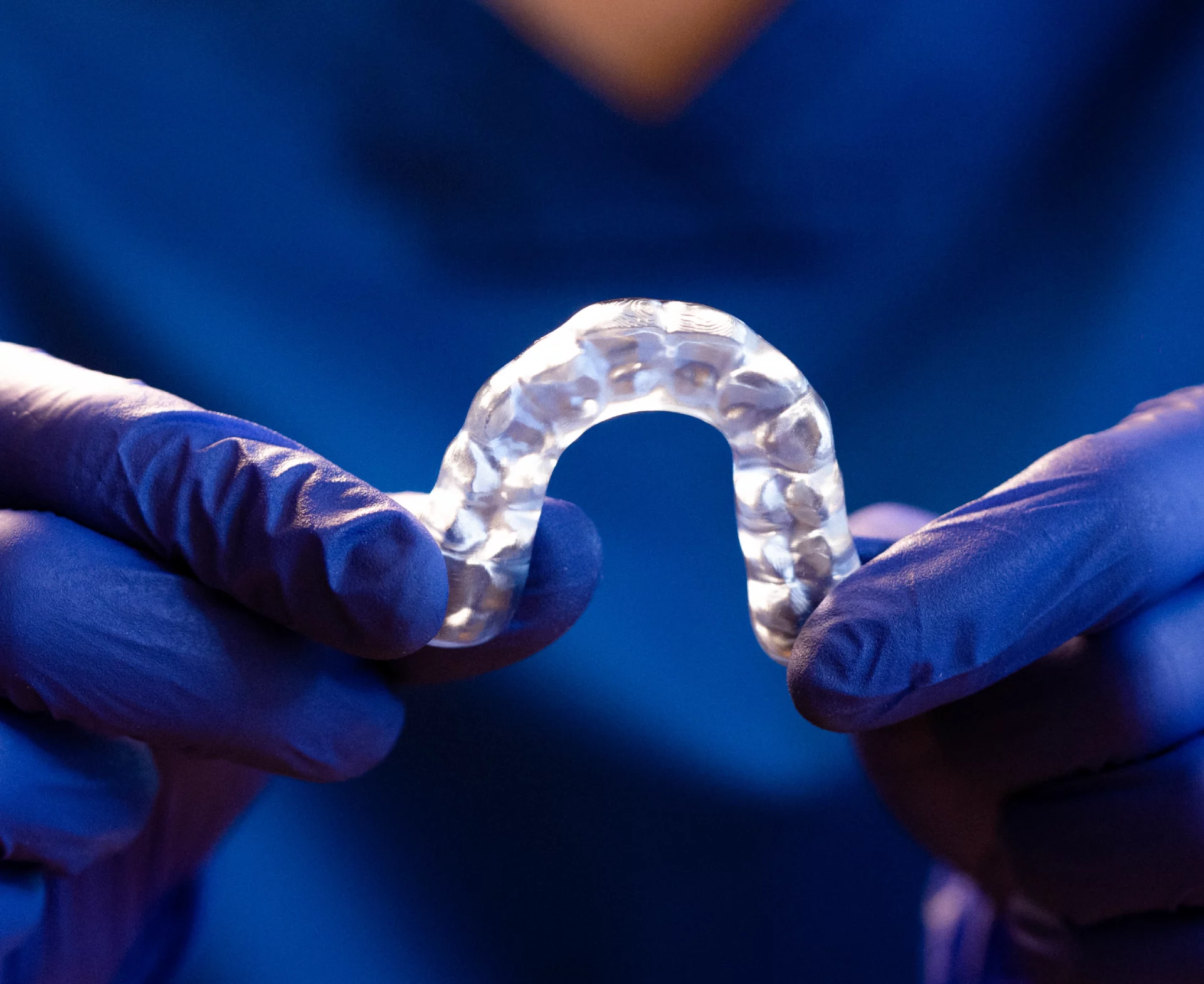 Maxilofacial Zabalegui Bilbao