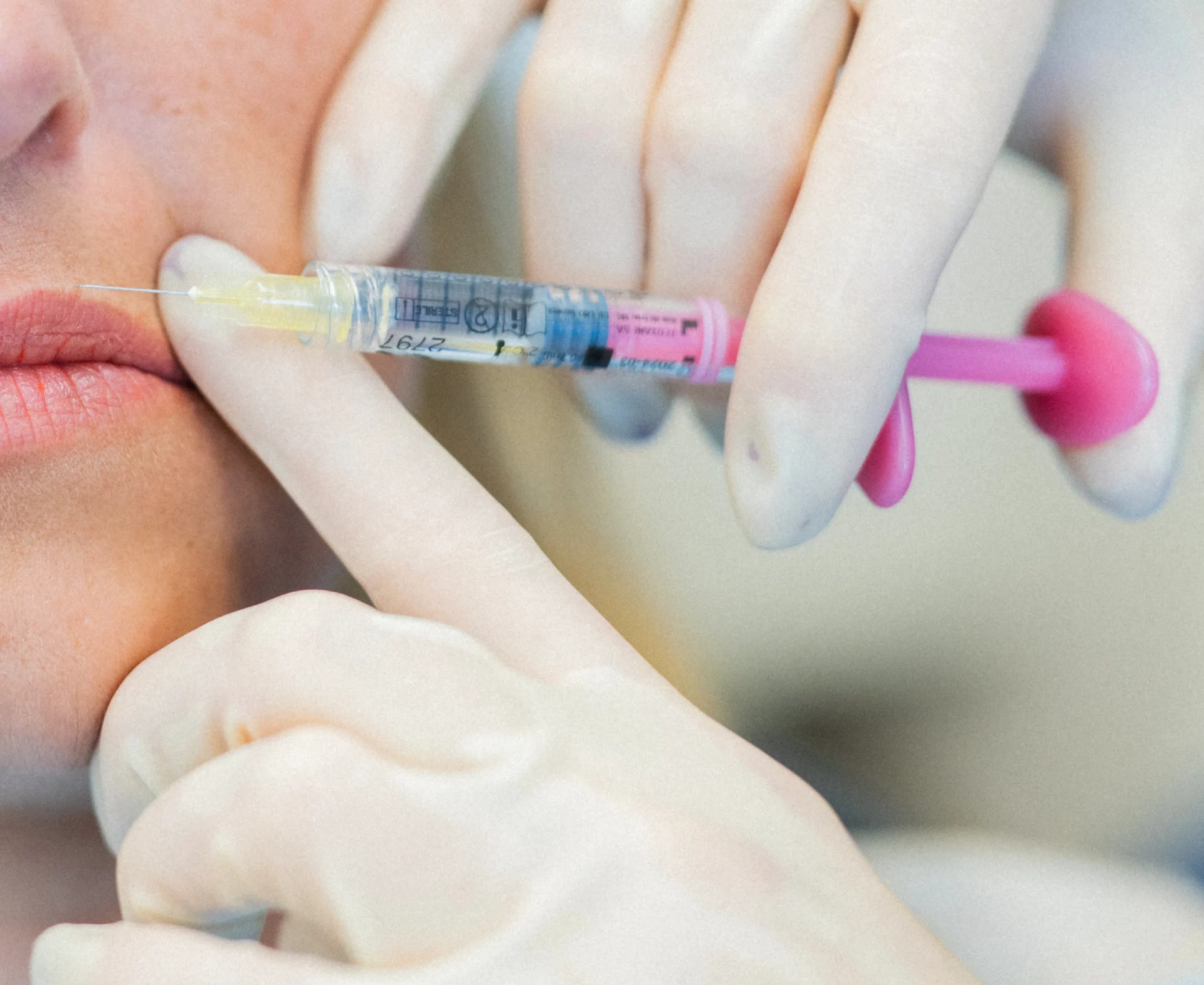 Zabalegui Medicina Estética