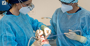 Endodoncia-Bilbao-Zabalegui Endodoncia Bilbao