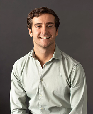 Ignacio Zabalegui Clínica Zabalegui