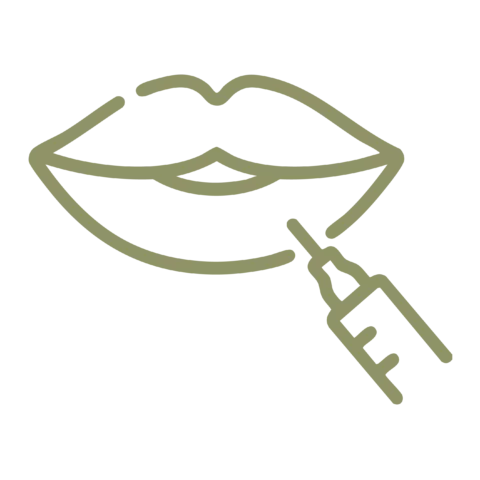 relleno-labio-1-480x480
