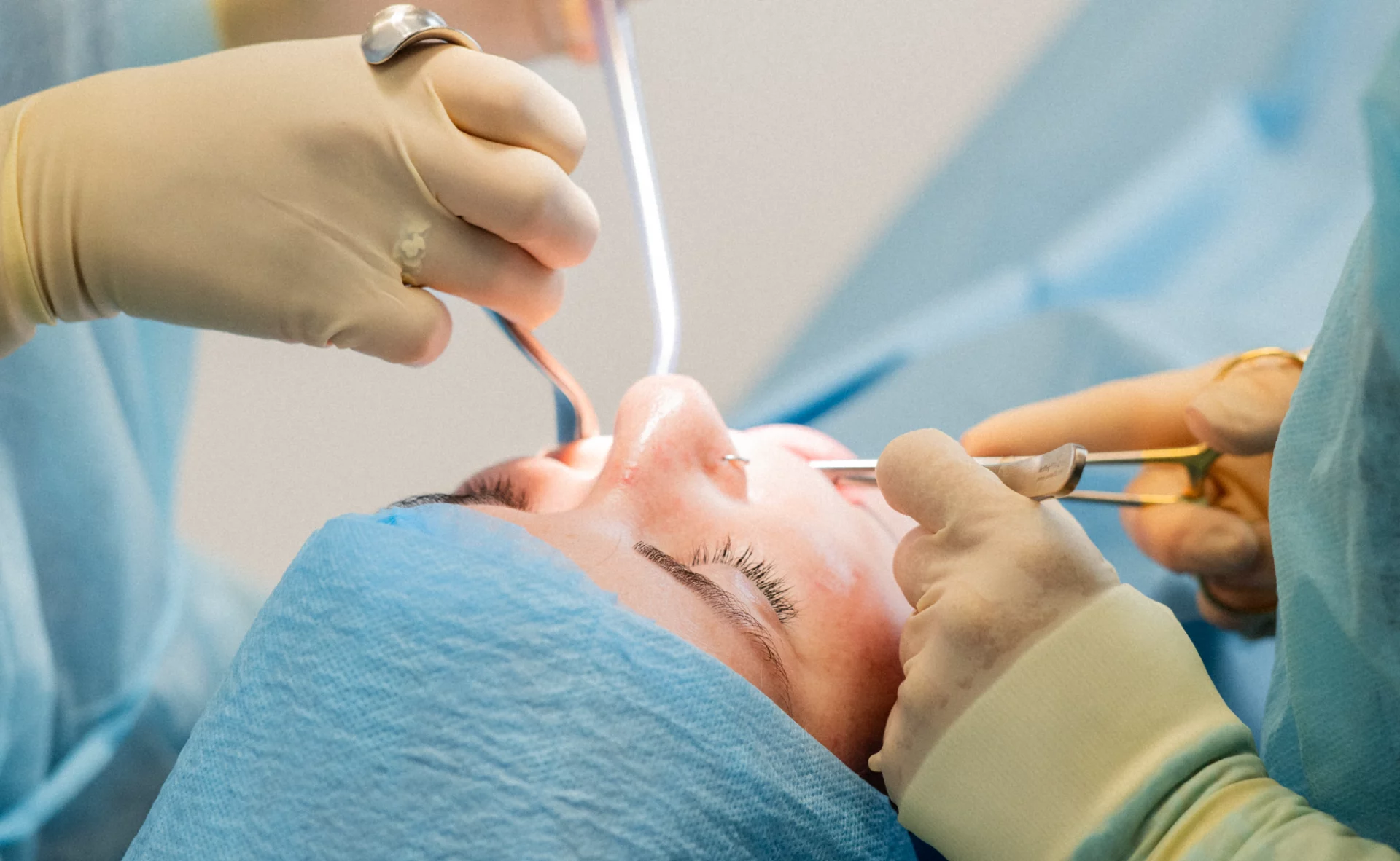 Periodoncia Clínica Zabalegui