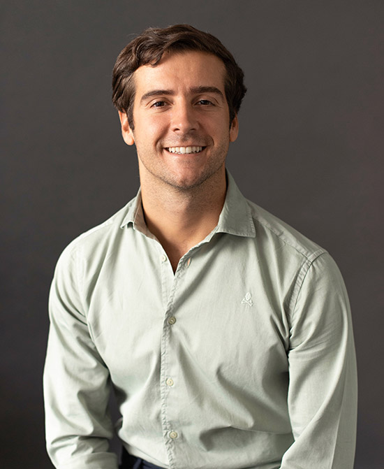 Ignacio Zabalegui Clínica Zabalegui