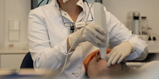 Requisitos para la colocación inmediata Requisitos para la colocación inmediata